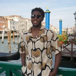 Terrell Robinson - @snipeteamgeneral - Instagram
