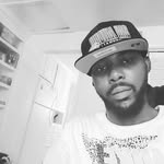 Terrell Robinson - @rell.142 - Instagram