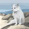Terrell Robinson - @terrell.robinson895 - TikTok