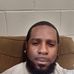 Terrell Robinson - Facebook