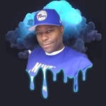 Terrell Robinson - @terrellrobinson218 - Instagram