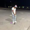 Terrell Robinson - @sheluv._terrell - TikTok