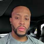 Terrell Robinson - @terrellrobinson__ - Instagram