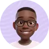 Terrell Robinson - @terrellrobinson35 - TikTok