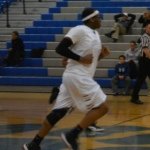 Terrell Robinson - @rell_rob - Instagram