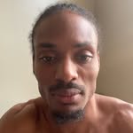 Terrell Robinson - @terrellrobinson87 - Instagram