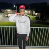 Terrell Robinson - @terrellworld - TikTok