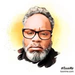 Terrell Robinson - @terrellrobinson2k11 - Instagram