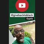 Terrell Robinson - @r3llstru3ly - Instagram