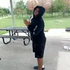 Terrell Robinson - @terrell.robinson21 - TikTok