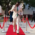 Terrell Robinson Jr - @imrelljr - Instagram