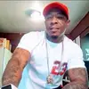 Terrell Robinsony - @terrellrobinsony - TikTok
