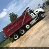 terrellhrobinson - @terrellhrobinson - TikTok