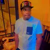 terrellrobinson50 - @terrellrobinson50 - TikTok