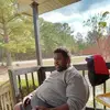 terrellrobinson736 - @terrellrobinson736 - TikTok