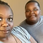 Joshua Rodgers - @terrellrodgers0114 - Instagram