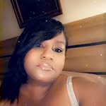 Tammie Terrell Williams Rodgers - @tammie.terrell.3 - Instagram