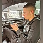 Terell Chase Rodgers - @terell407 - Instagram