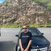 Terell Rodgers - Facebook