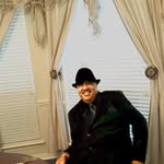 Terrell Dean Rodgers Jackson - @terrelld.rodgers - Instagram