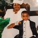 Terrell Rodgers - Facebook