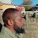 Terrell Rodgers - Facebook
