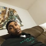 Terrell Rodgers - @king.rello23 - Instagram