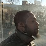 Terrell Rodgers - @terrellrodgers0 - Instagram