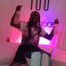 Terrell Rodgers - Facebook