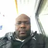 Terrell Rodgers - @2167562771 - TikTok
