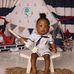 Terrell Rodgers - Facebook