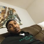 Terrell Rodgers - @terrell.rodgers.399 - Instagram