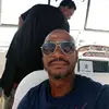 Terrell Rodgers - @donrell08 - TikTok