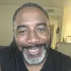 terrellrodgers5 - @terrellrodgers5 - TikTok