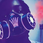 big8baby - @terrellruffin80 - Instagram