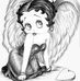 Charnell Terrell - Facebook