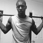 Rëłł Økáÿ 😍😘 - @terrell_ruffin - Instagram