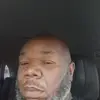 Terell Ruffin - @terell.ruffin - TikTok