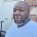 Terell Ruffin - Facebook