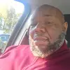 Terell Ruffin - @terellruffin - TikTok