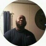 @terr.ellruffin773 - Instagram