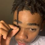 Terrell Ruffin - @rel2crazzy - Instagram