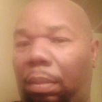 Terrell Ruffin - @terrellruffin48 - Instagram