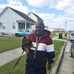 Terrell Ruffin - Facebook