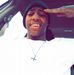 Terrell Ruffin - Facebook