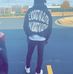 Terrell Ruffin - Facebook