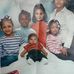 Terrell Ruffin - Facebook