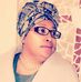 Terrell Ruffin - Facebook