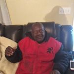 Terrell Ruffin - @terrell.ruffin.39 - Instagram