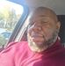 Terrell Ruffin - Facebook